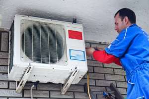 HVAC Companies Near Wharton, NJ Available Now